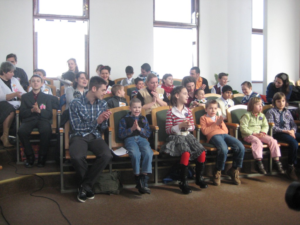Picture 097