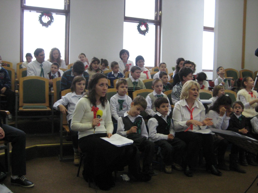 Picture 273